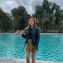 ���������� ������, ���� ������� ����, 31 ���, ������������ ��� ������, ����� � ���������