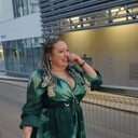 ���������� �������, ���� ������� Ana, 35 ���, ������������ ��� ����� � ���������, c�������� ���������, ���������