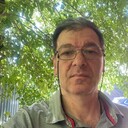 ���������� ������, ���� ������� ����, 53 ����, ������������ ��� ������, ����� � ���������