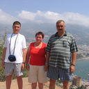 ���������� ������, ���� ������� ���������, 38 ���, ������������ ��� ������