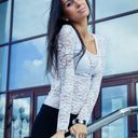 ���������� �����, ���� ������� Rolla, 38 ���, ������������ ��� ������, ����� � ���������, c�������� ���������