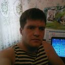 ���������� ������, ���� ������� ���������, 42 ����, ������������ ��� ������, ���������