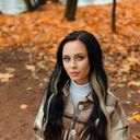 ���������� �����, ���� ������� ���������, 25 ���, ������������ ��� ������, ����� � ���������, c�������� ���������