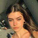 ���������� ������, ���� ������� ����, 20 ���, ������������ ��� ������, ����� � ���������, ���������