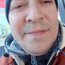 ���������� �������, ���� ������� ����, 41 ���, ������������ ��� ������, ����� � ���������, c�������� ���������