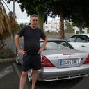  ,   Aliks, 41 ,   
