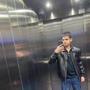  Nuernberg,   , 19 ,   ,   
