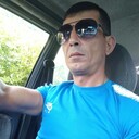 ���������� ���������, ���� ������� �����, 40 ���, ������������ ��� ����� � ���������, c�������� ���������, ���������