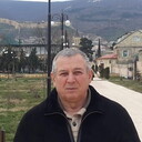  ,   , 62 ,   ,   