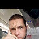 ���������� ������, ���� ������� ������, 38 ���, ������������ ��� ������, ����� � ���������