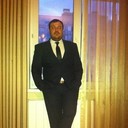 ���������� �����-���������, ���� ������� ������, 41 ���, ������������ ��� ������