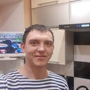 ���������� �����, ���� ������� �������, 43 ����, ������������ ��� ������, ����� � ���������