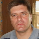 ���������� ��������, ���� ������� �������, 50 ���, ������������ ��� ����� � ���������, c�������� ���������