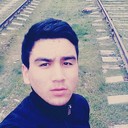  ,   Aan, 28 ,   , 