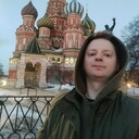 ���������� ����������, ���� ������� ���������, 32 ����, ������������ ��� ����� � ���������, c�������� ���������