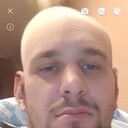 ���������� ����, ���� ������� Pavel, 37 ���, ������������ ��� ������, ����� � ���������, c�������� ���������