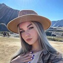 ���������� ������, ���� ������� ����, 24 ����, ������������ ��� ������, ����� � ���������