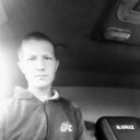 ���������� �������, ���� ������� �������, 31 ���, ������������ ��� ������, ����� � ���������, c�������� ���������