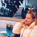 ���������� ���������, ���� ������� ������, 25 ���, ������������ ��� ������, ����� � ���������