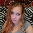  ,   , 36 ,   ,   , c , 