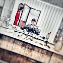  ,   Jasur, 26 ,   ,   , c 