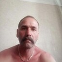  ,   , 64 ,   c 