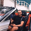  ,   , 39 ,   ,   , c 