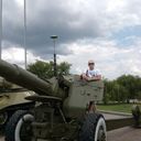 ���������� ������, ���� ������� ������, 55 ���, ������������ ��� ������