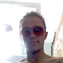 ���������� �������, ���� ������� Micheal, 36 ���, ������������ ��� ������, ����� � ���������, c�������� ���������