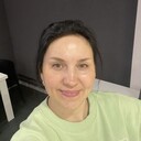 ,   , 48 ,   c 