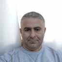  ,   Sebo, 45 ,   ,   