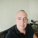  ,   , 43 ,   ,   , c , 
