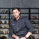 ���������� ��������, ���� ������� �������, 37 ���, ������������ ��� ������, ����� � ���������