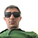  Reese,   Gulu, 31 ,   ,   