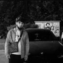  deleted,   Maga, 27 ,   ,   