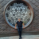 ���������� ������, ���� ������� �������, 36 ���, ������������ 