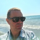 ���������� ������, ���� ������� ���, 41 ���, ������������ ��� ������, ����� � ���������, c�������� ���������, ���������