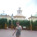 ���������� ������, ���� ������� �������, 40 ���, ������������ ��� ������, ����� � ���������, c�������� ���������, ���������