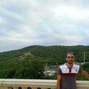  ,   Wahin, 40 ,   ,   , c 