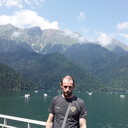 ���������� ������������, ���� ������� ������, 51 ���, ������������ ��� ������, ����� � ���������, c�������� ���������