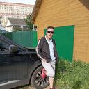 ���������� ������, ���� ������� �����, 38 ���, ������������ ��� ������, ����� � ���������