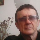  ,   , 67 ,     