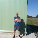 ���������� �����������, ���� ������� ������, 35 ���, ������������ ��� ������, ����� � ���������, c�������� ���������