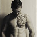 ���������� ���������, ���� ����� Serega, 25 ���, ������������ ��� ������, ����� � ���������