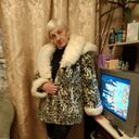 ���������� ���������, ���� ������� ��������, 68 ���, ������������ ��� ������, ����� � ���������