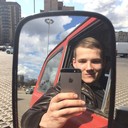 ���������� �����-���������, ���� ������� ����, 32 ����, ������������ ��� ������, ����� � ���������, c�������� ���������