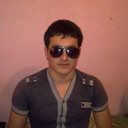 ���������� ������-��-����, ���� ������� ����, 33 ����, ������������ ��� ������, ����� � ���������, c�������� ���������