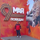 ���������� ������, ���� ������� �����, 49 ���, ������������ ��� ����� � ���������, c�������� ���������