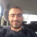 ���������� ���������, ���� ������� ������, 43 ����, ������������ ��� ������, ����� � ���������