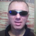  ,   Borovskoi, 49 ,   ,   , c 